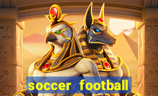 soccer football predictions statistics bet tips results